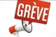 Grève 05.12.2024